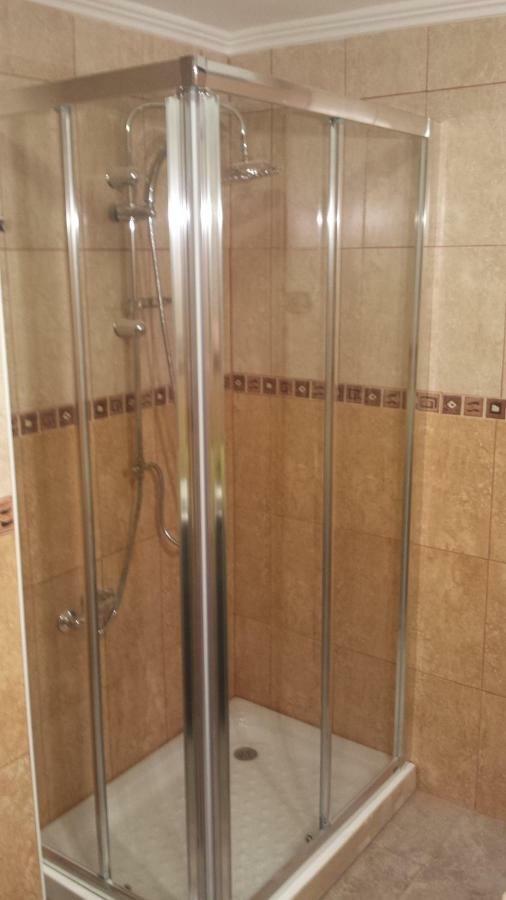 Apartamentos Santabarbara Аликанте Екстериор снимка